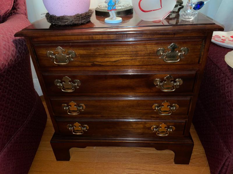 Sale Photo Thumbnail #245