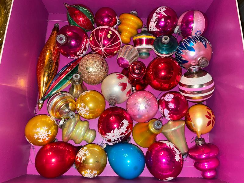 Sale Photo Thumbnail #230