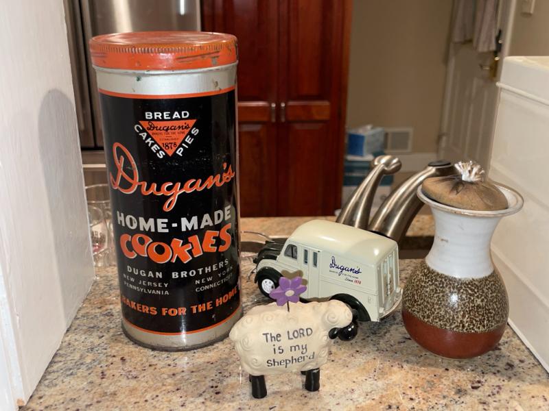 Sale Photo Thumbnail #367