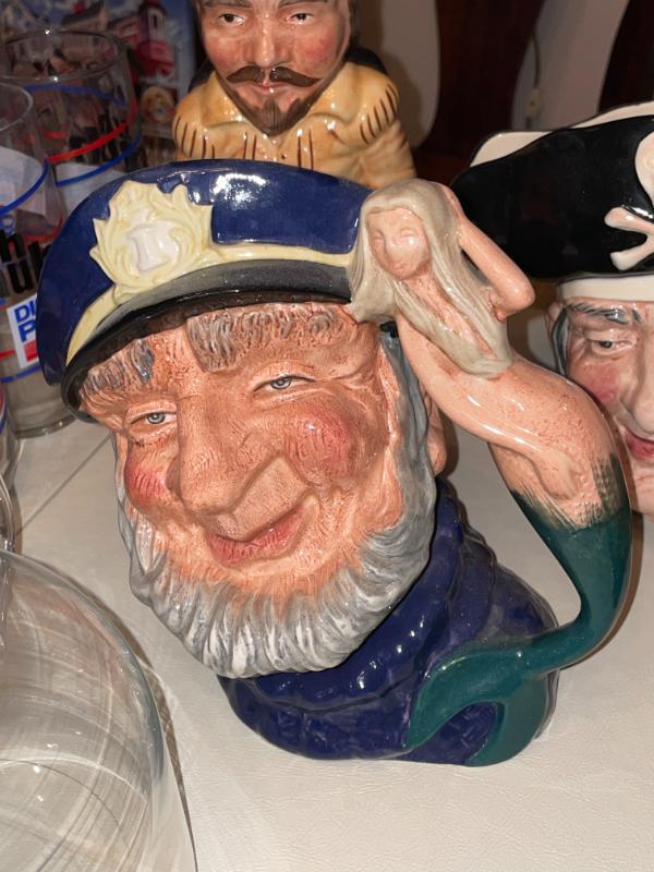 Sale Photo Thumbnail #214