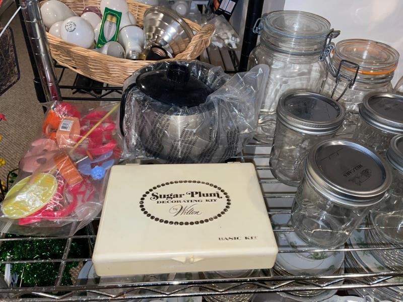 Sale Photo Thumbnail #485