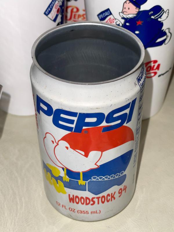 Sale Photo Thumbnail #48