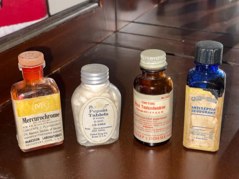 Sale Photo Thumbnail #86