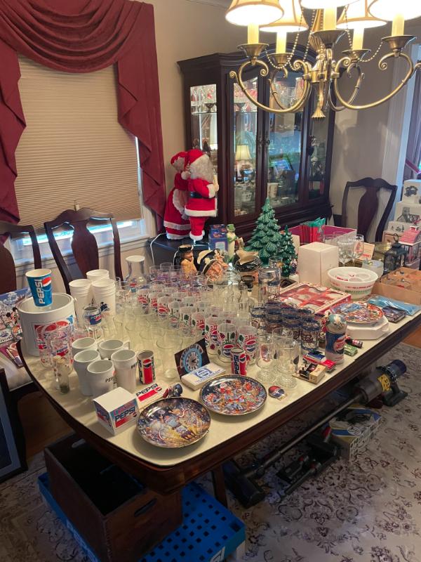 Sale Photo Thumbnail #858