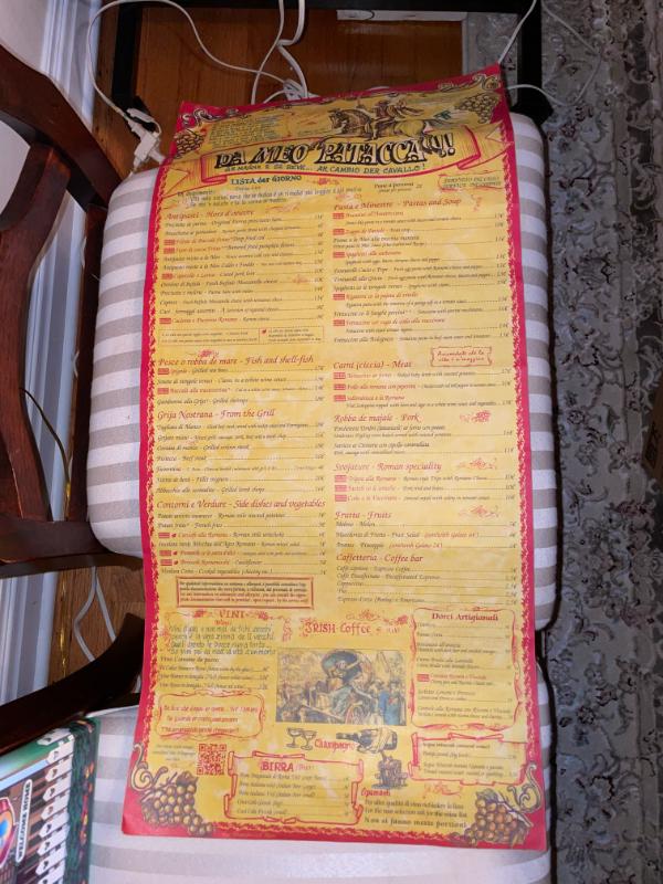 Sale Photo Thumbnail #205