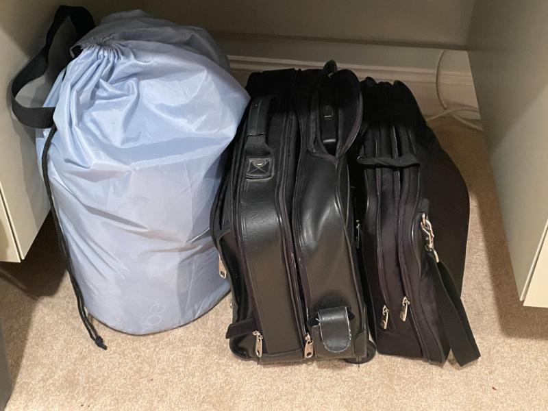 Sale Photo Thumbnail #719