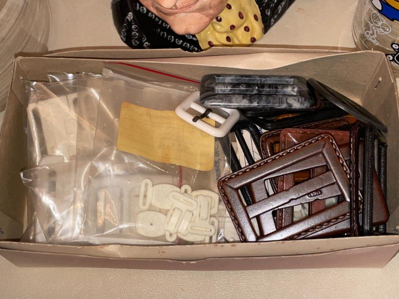 Sale Photo Thumbnail #211