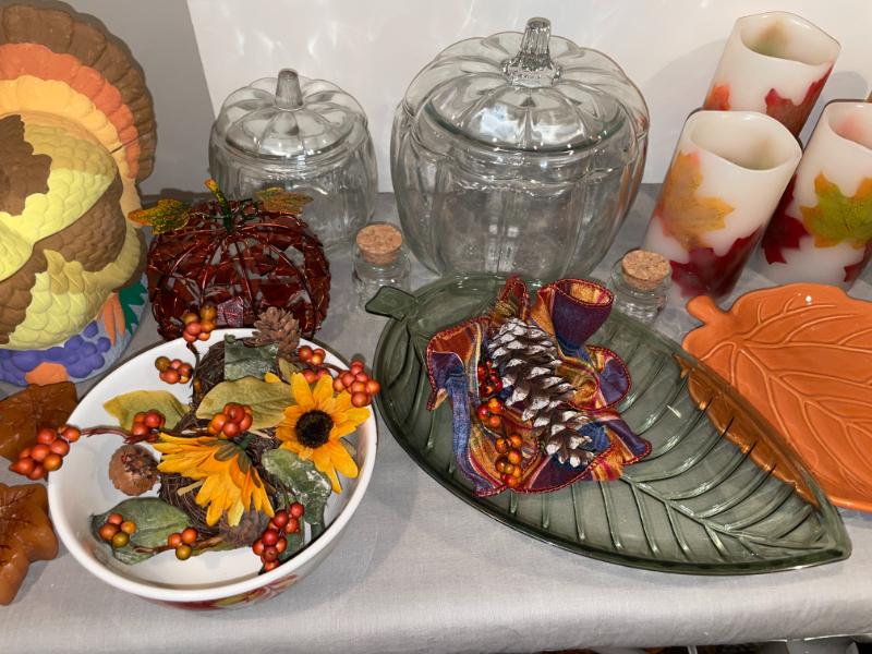 Sale Photo Thumbnail #455