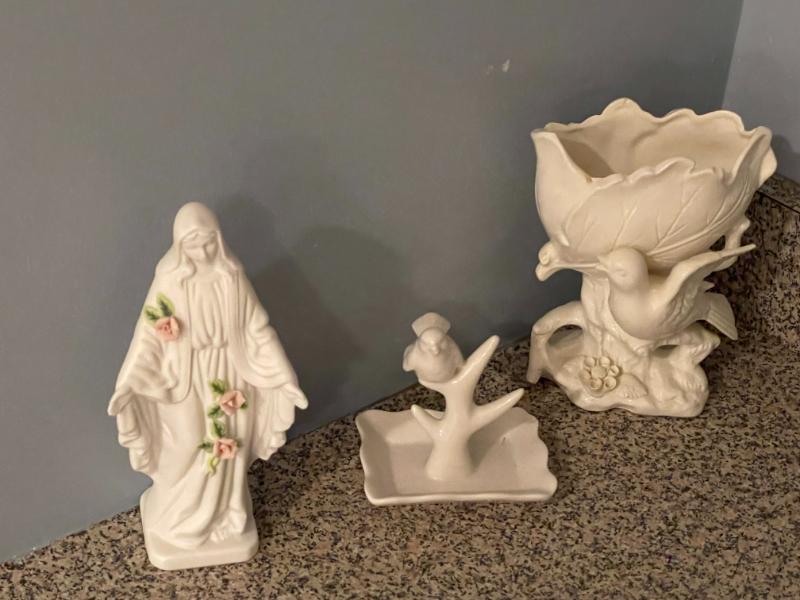 Sale Photo Thumbnail #814