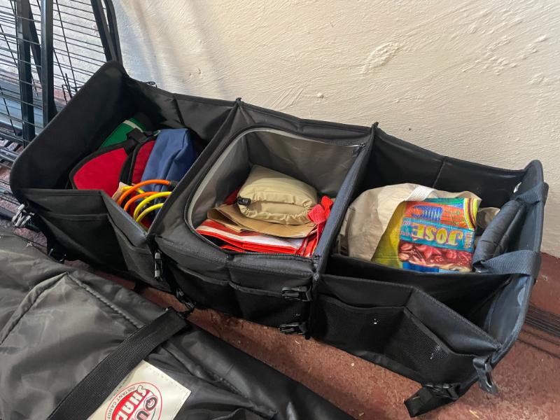 Sale Photo Thumbnail #699