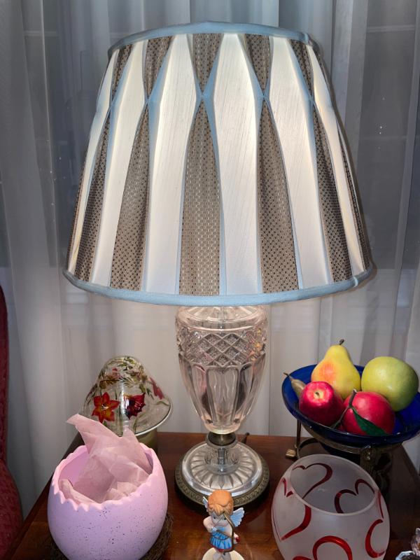 Sale Photo Thumbnail #244