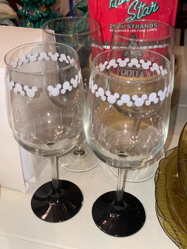 Sale Photo Thumbnail #223