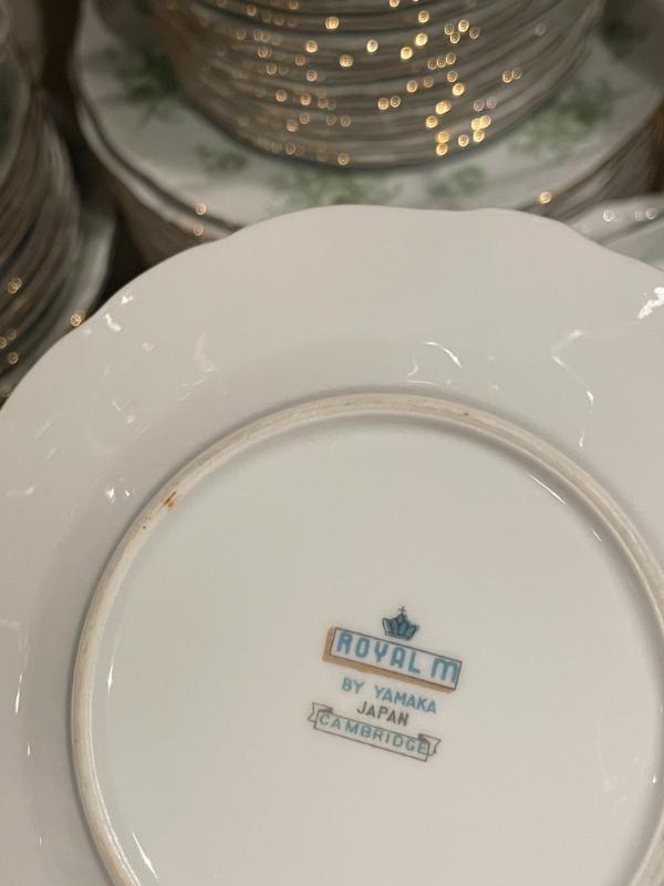 Sale Photo Thumbnail #489