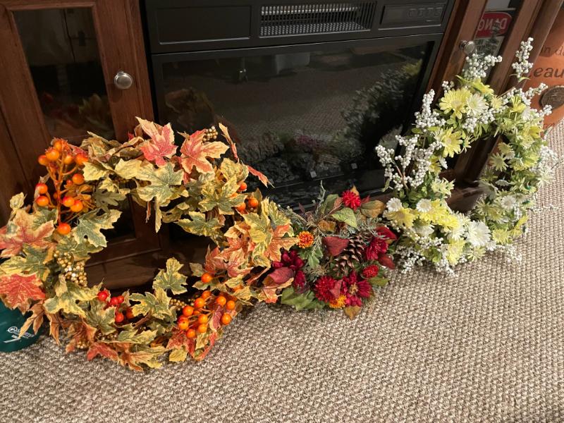 Sale Photo Thumbnail #417