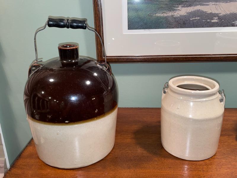 Sale Photo Thumbnail #403