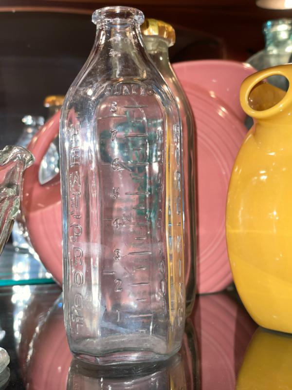 Sale Photo Thumbnail #130