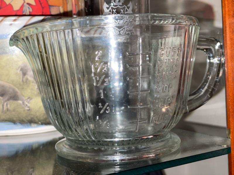 Sale Photo Thumbnail #136