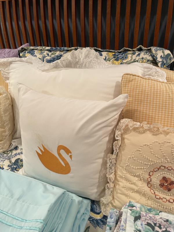 Sale Photo Thumbnail #781