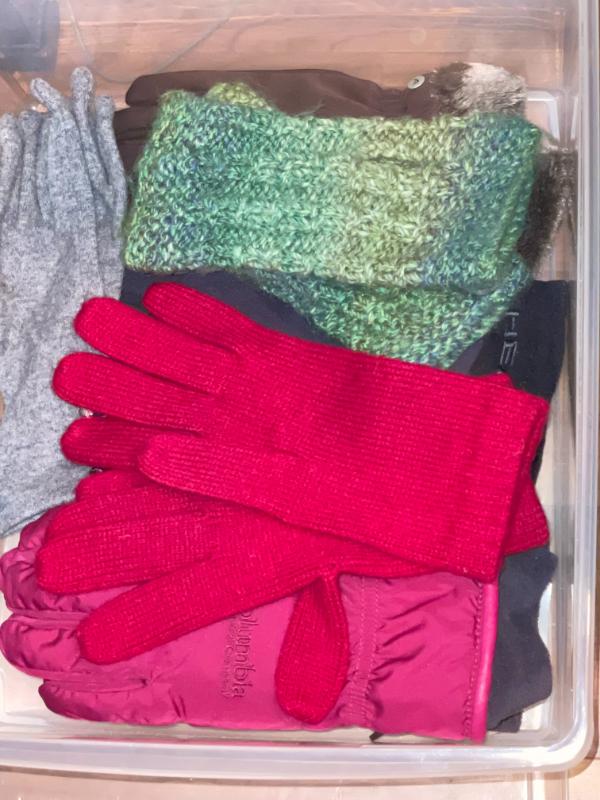 Sale Photo Thumbnail #362