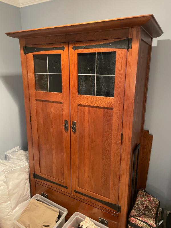 Sale Photo Thumbnail #759