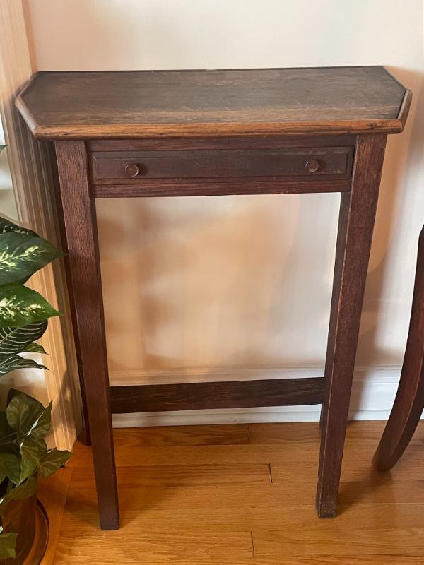 Sale Photo Thumbnail #541