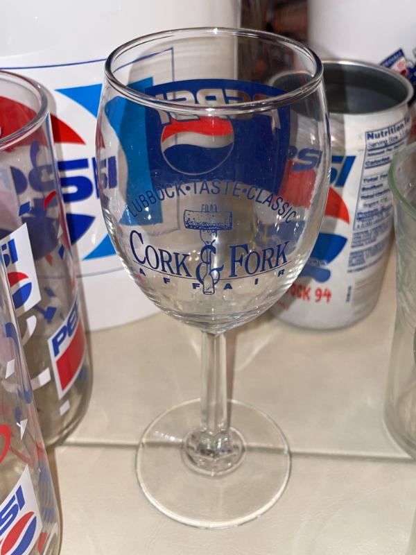 Sale Photo Thumbnail #60