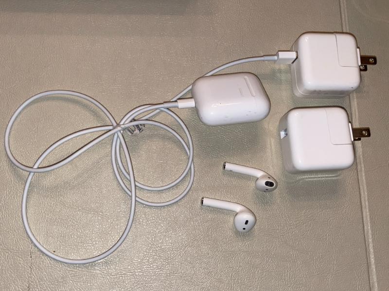 Sale Photo Thumbnail #142