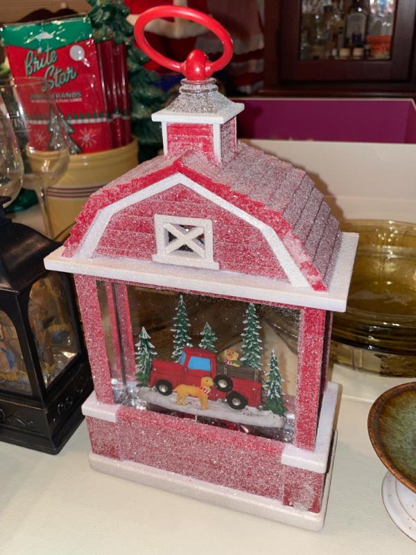 Sale Photo Thumbnail #228