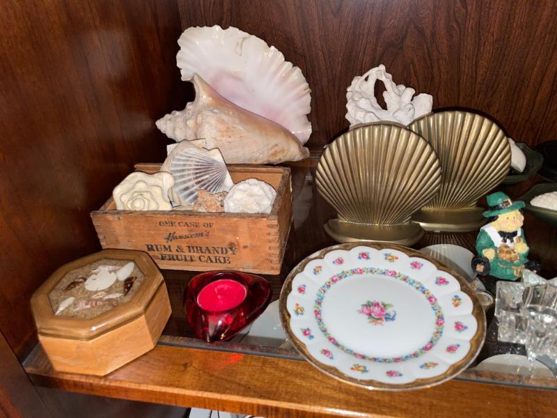 Sale Photo Thumbnail #253