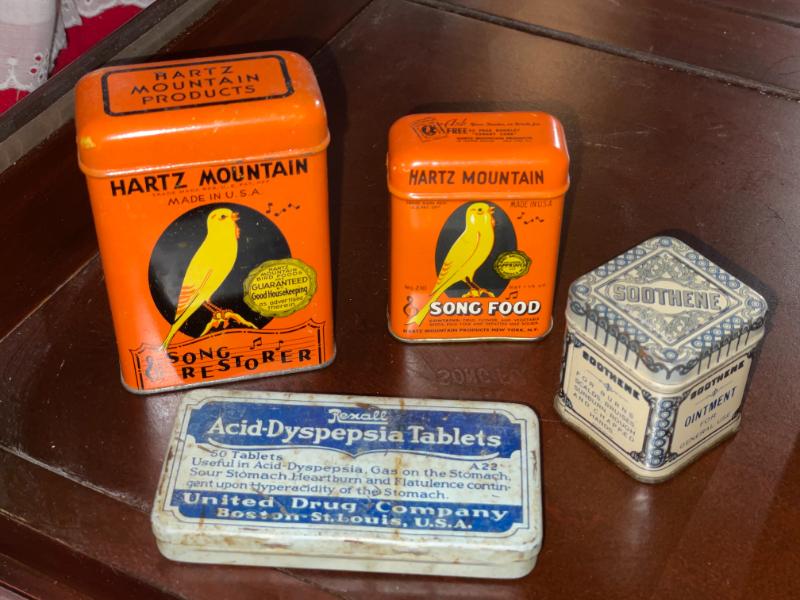 Sale Photo Thumbnail #89