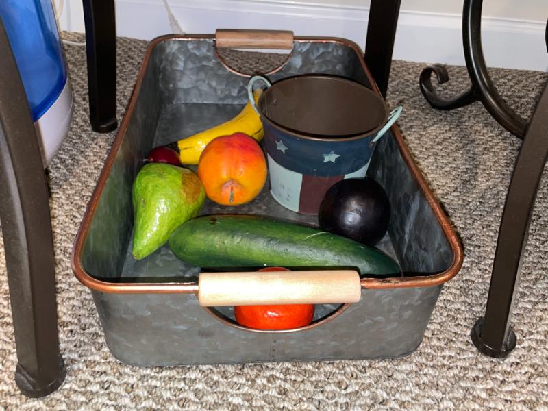 Sale Photo Thumbnail #464