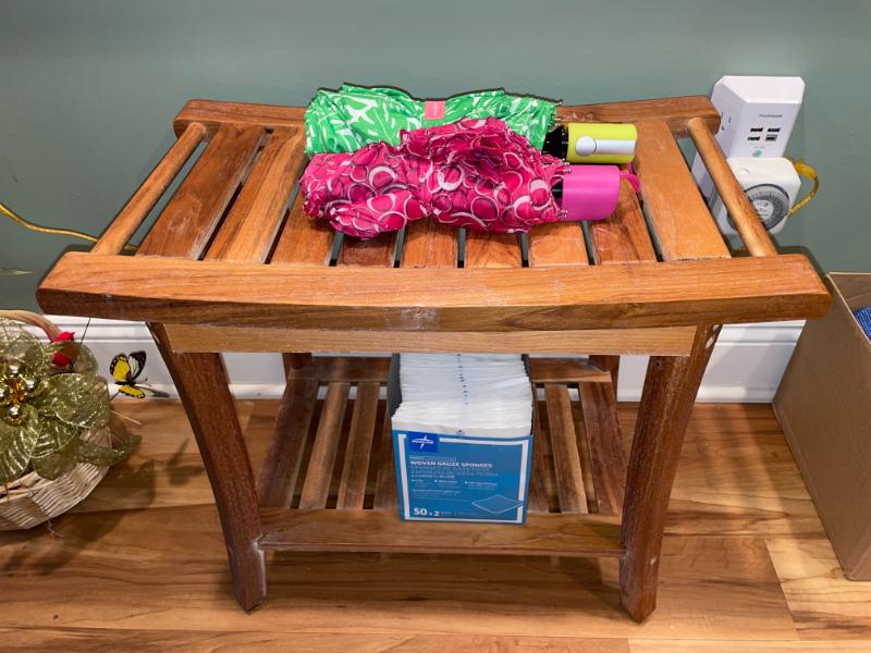 Sale Photo Thumbnail #392