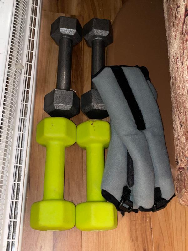 Sale Photo Thumbnail #414