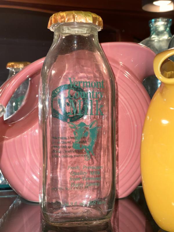 Sale Photo Thumbnail #131