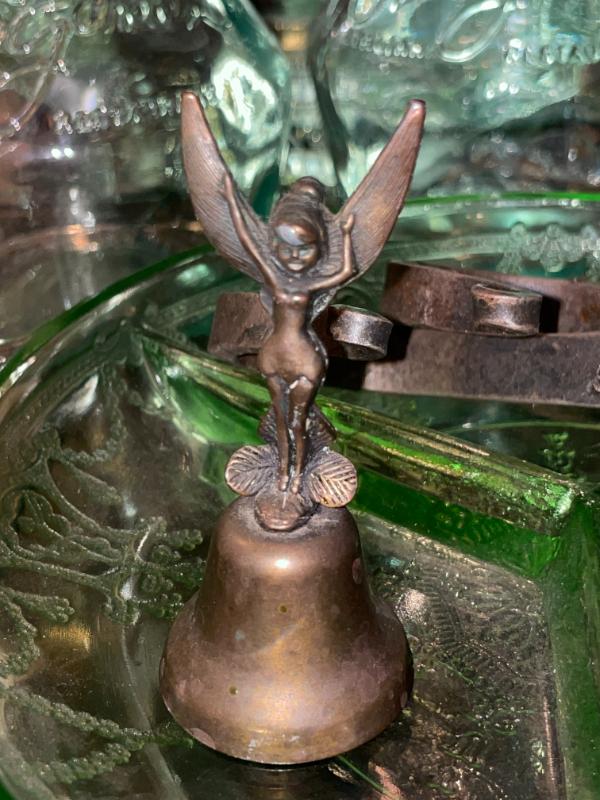 Sale Photo Thumbnail #117