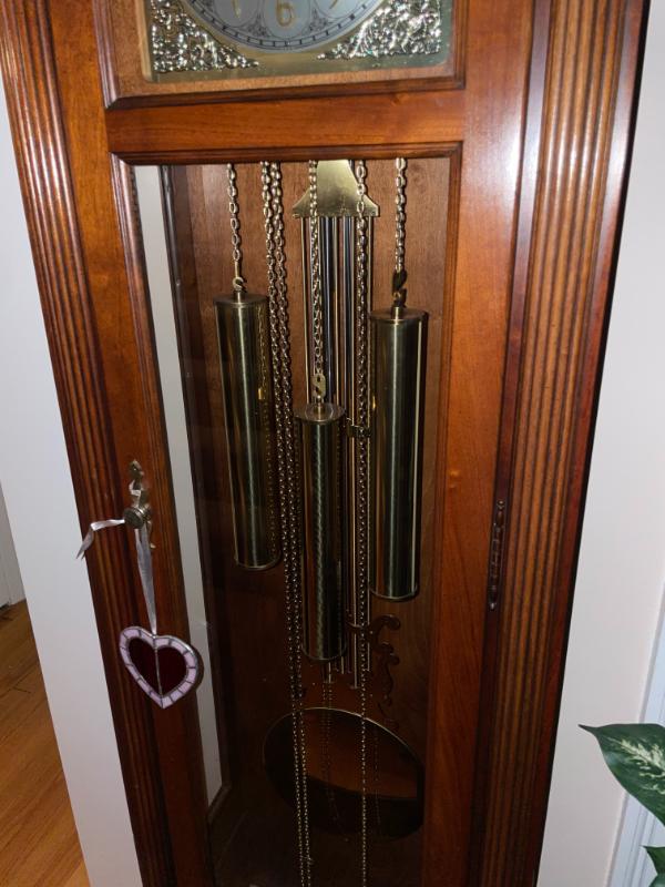 Sale Photo Thumbnail #294