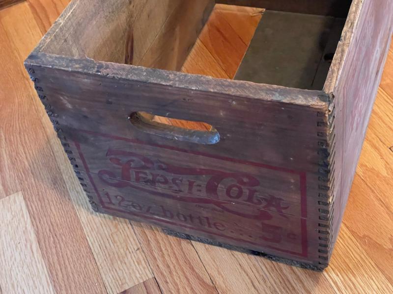 Sale Photo Thumbnail #709