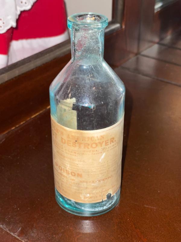 Sale Photo Thumbnail #85