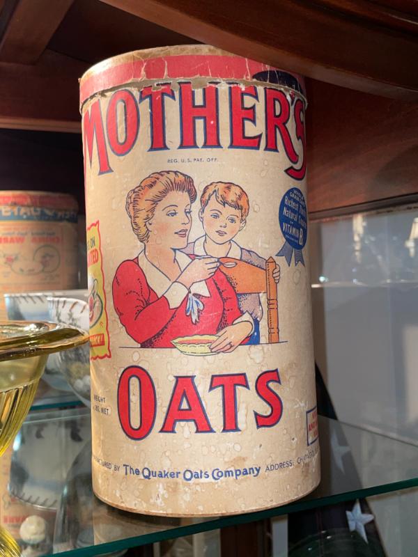 Sale Photo Thumbnail #141