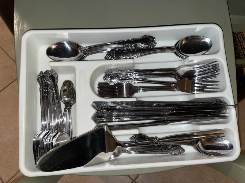 Sale Photo Thumbnail #354