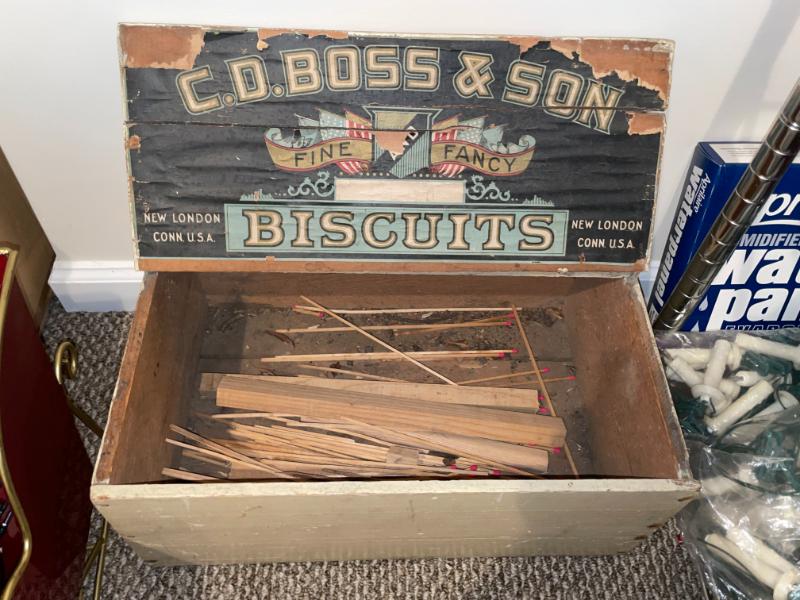 Sale Photo Thumbnail #476