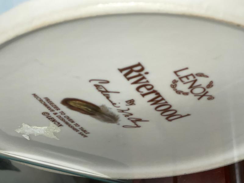 Sale Photo Thumbnail #140