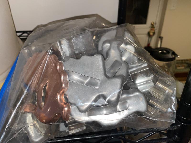 Sale Photo Thumbnail #495