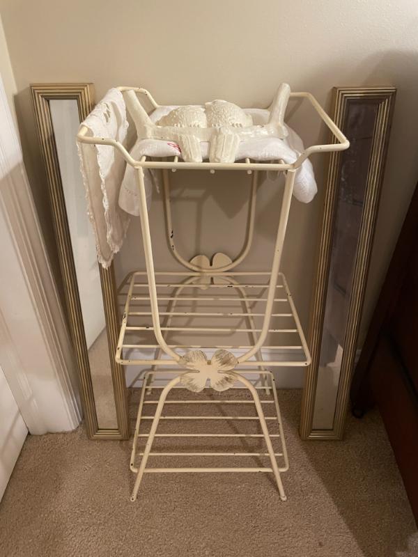 Sale Photo Thumbnail #742