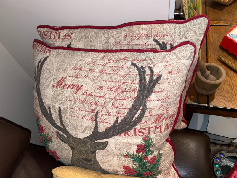 Sale Photo Thumbnail #440