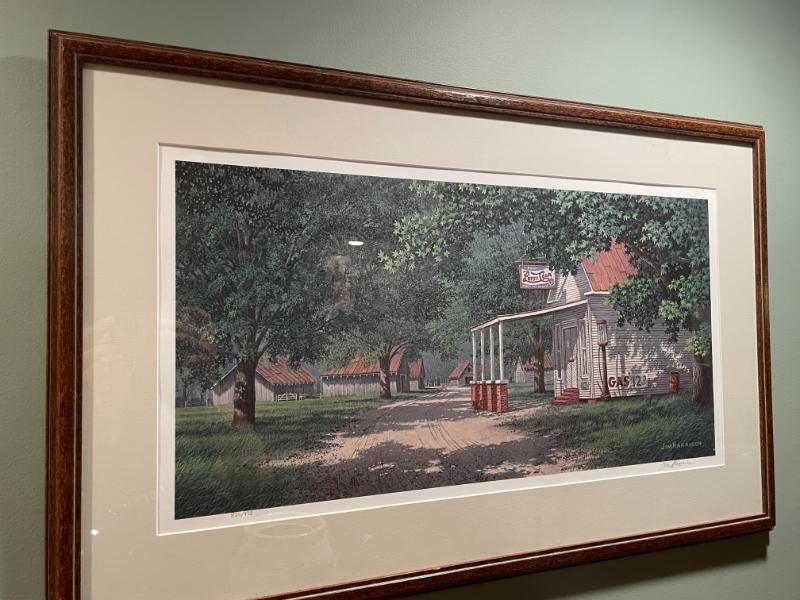 Sale Photo Thumbnail #405