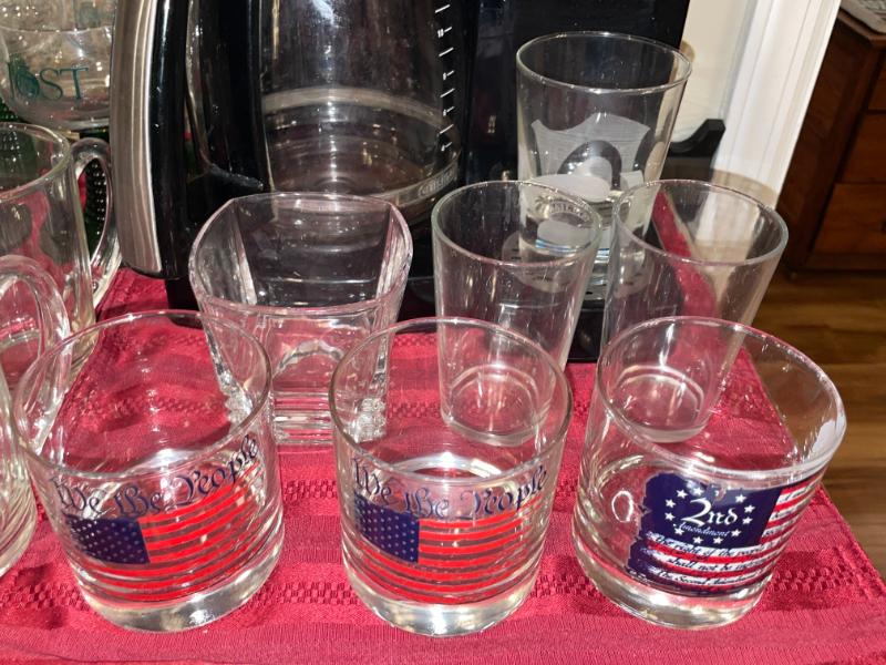 Sale Photo Thumbnail #325