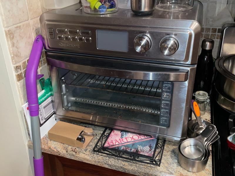 Sale Photo Thumbnail #306