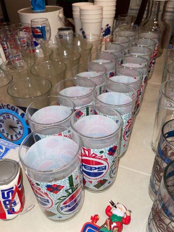 Sale Photo Thumbnail #61