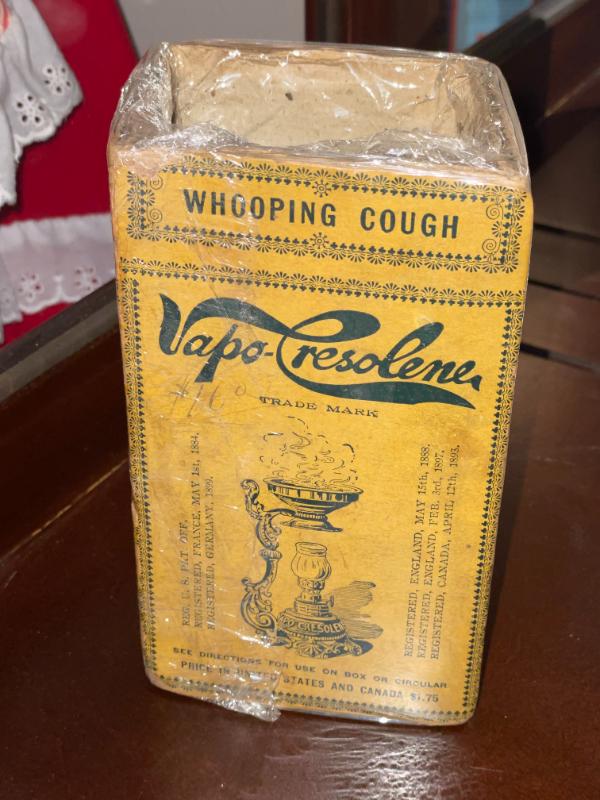 Sale Photo Thumbnail #83